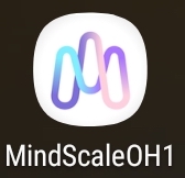 MindScaleOH1icon.jpg