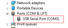 Pm5005.png