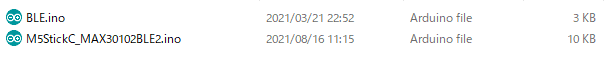 M5StickCFWfolder.png