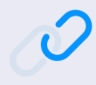 OH1 deviceConnect OK.png