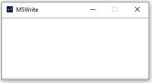 Pm5006.png