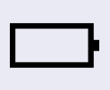 OH1 BatteryEmpty.png