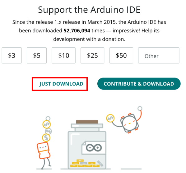 Arduino Download0002.png