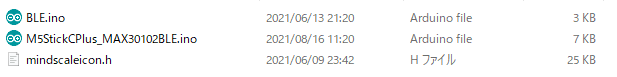 M5StickCPlusFWfolder.png