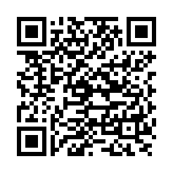 QR 701652.png