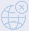 OH1 network err.png