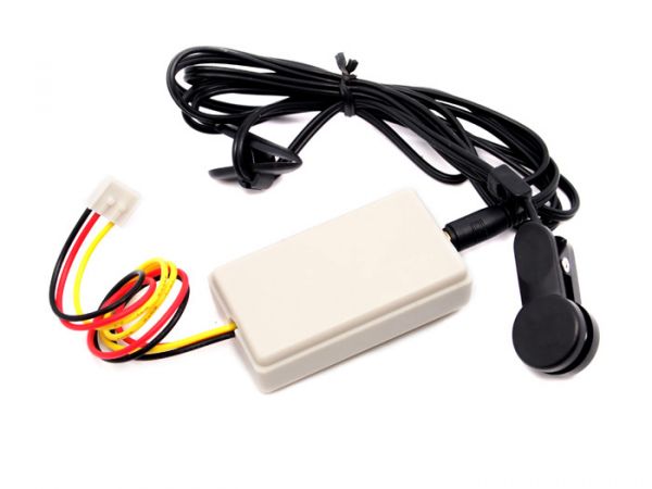 EarSensor002.jpg