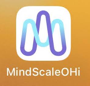 IOS MindScaleOHi icon.jpg