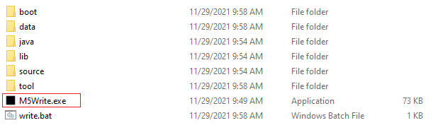 Pm5001.png