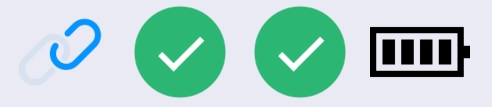 OH1 OKcondition.png