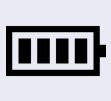 OH1 battery Full.png