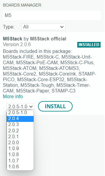 M5BoardM204.png