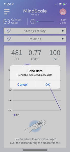 File:IMG 1194.png