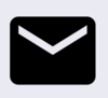 Mindscaleoh1 mailicon.png