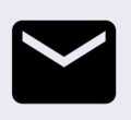 Mindscaleoh1 mailicon.png