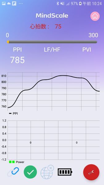 File:Screenshot 20210811-102406 MindScaleOH1.jpg