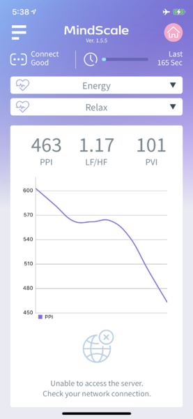File:IMG 1374.png