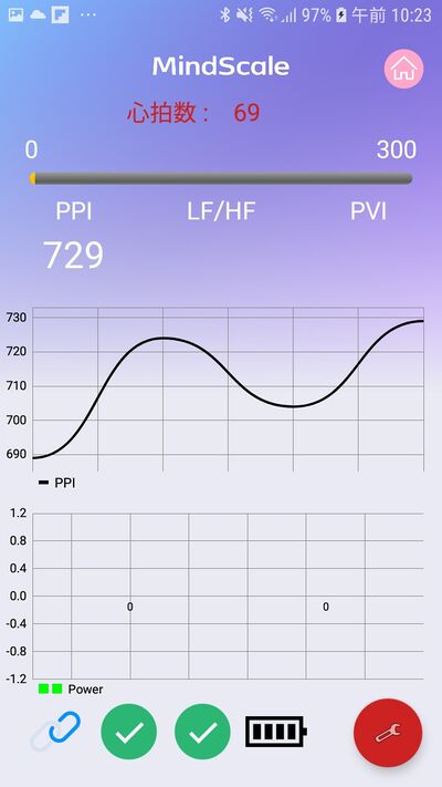 Screenshot 20210811-102306 MindScaleOH1.jpg