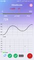 Screenshot 20210811-102306 MindScaleOH1.jpg