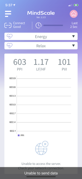 File:IMG 1371.png