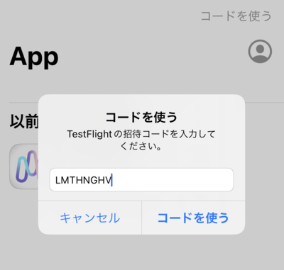 IMG 0021 2.png