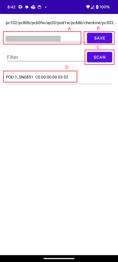 Screenshot 20240317-204227.png