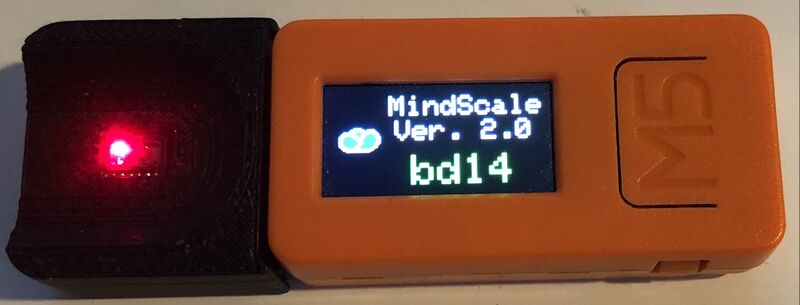 File:Mindscaledeviceid.jpeg