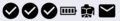 Mindscaleoh1 003.png