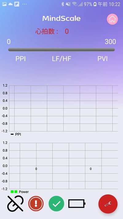 Screenshot 20210811-102212 MindScaleOH1.jpg