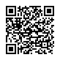 Thumbnail for version as of 10:10, 11 August 2021
