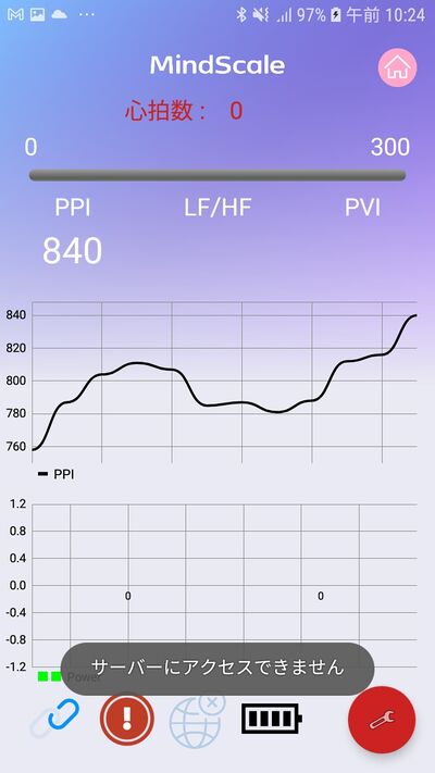 Screenshot 20210811-102431 MindScaleOH1.jpg