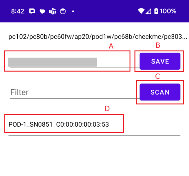 File:Screen000001.png