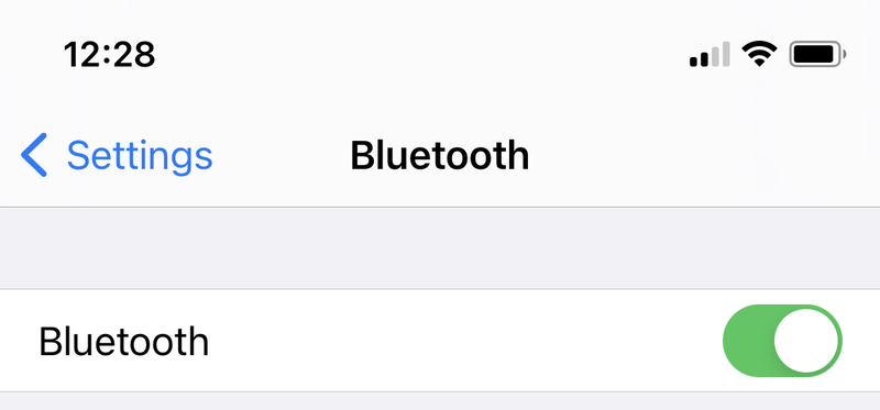 File:Bluetoothsettingiphone.png