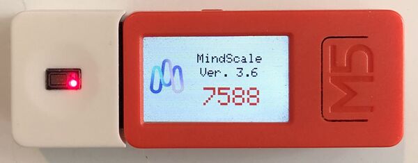 Mindscale IMG 1762.jpeg