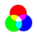 Rgb-s.gif