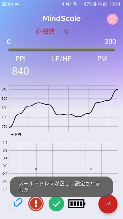 Screenshot 20210811-102442 MindScaleOH1.jpg