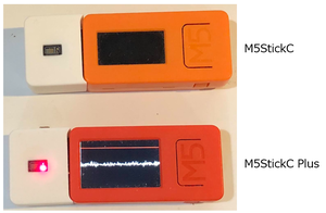 M5StickC and CPlus.png