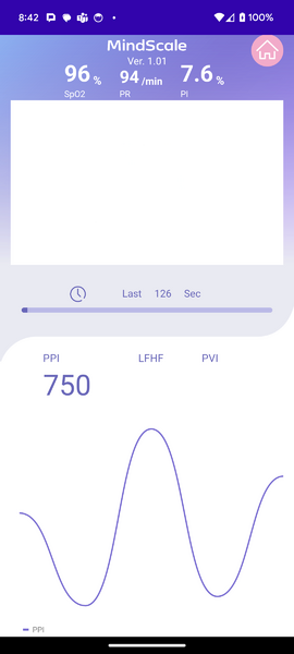 File:Screenshot 20240317-204239.png