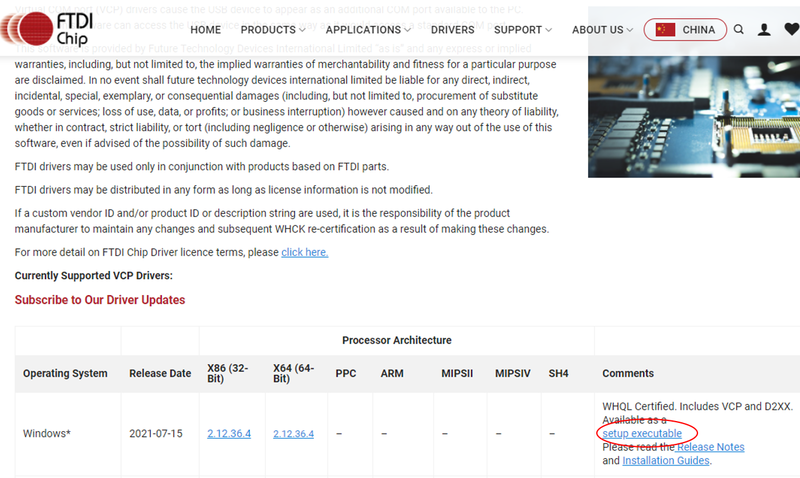 FTDI driver.png