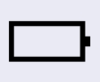 OH1 BatteryEmpty.png