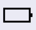 OH1 BatteryEmpty.png