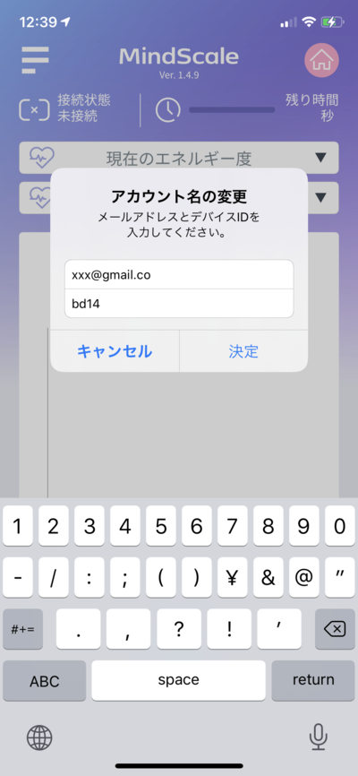 IMG 1160.png