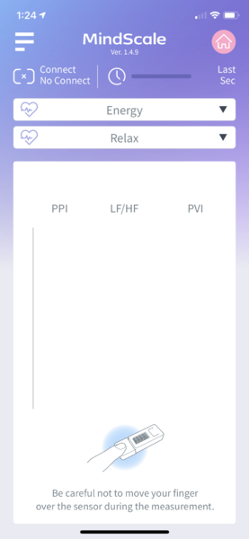 File:IMG 1168.png