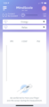 Thumbnail for version as of 21:00, 20 March 2021