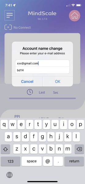 File:MindscaleIMG 1888.jpg