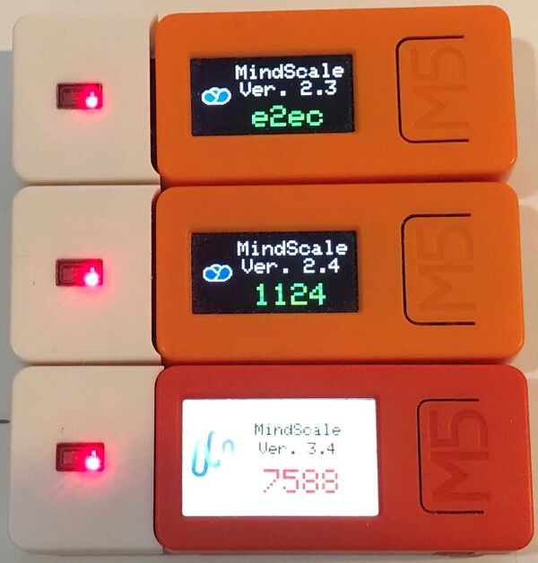 M5PulseVer001.JPG