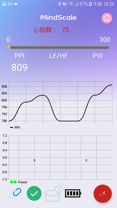 Screenshot 20210811-102603 MindScaleOH1.jpg