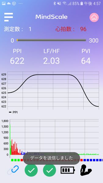 File:Screenshot 20210817-165720 MindScaleOH1.jpg