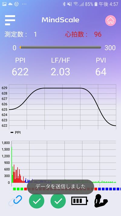 Screenshot 20210817-165720 MindScaleOH1.jpg