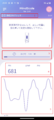 Thumbnail for version as of 22:33, 23 November 2022